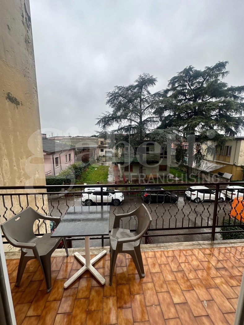 Bilocale in vendita a Verona