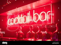 Attivit� commerciale Bar e tabacchi in vendita a Verona