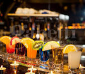 Attivit� commerciale Bar e tabacchi in vendita a Verona