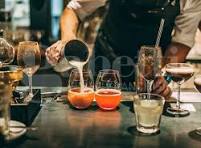 Attivit� commerciale Bar e tabacchi in vendita a Verona