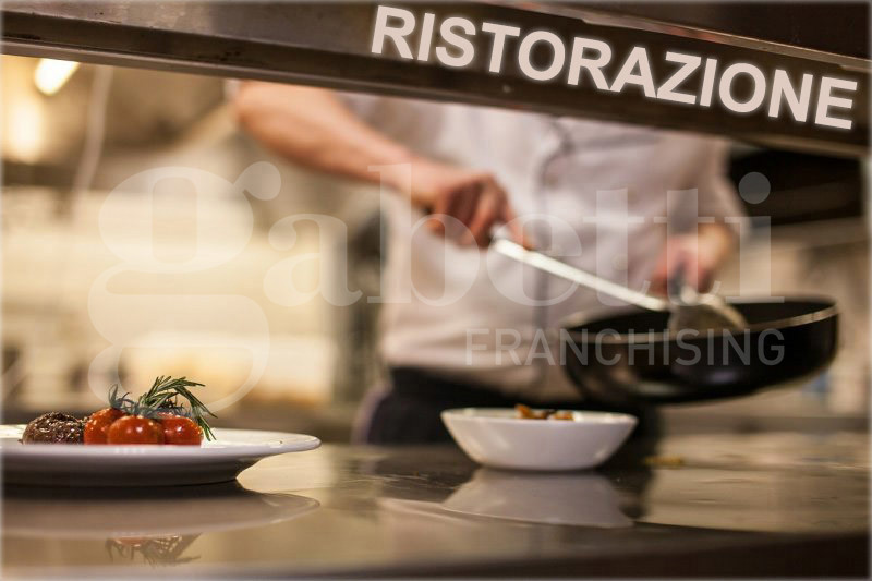 Attivit� commerciale in vendita a Verona