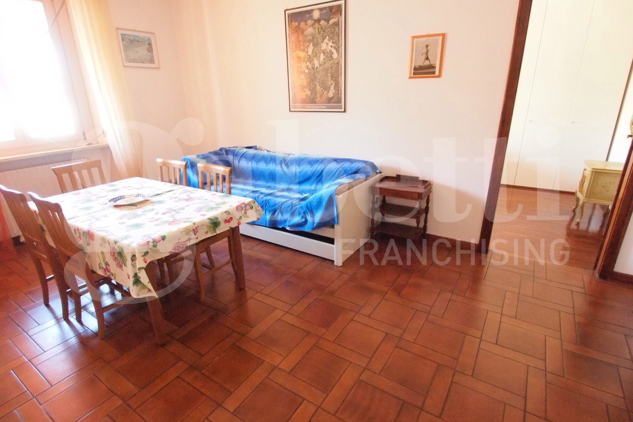 Bilocale in affitto a Verona