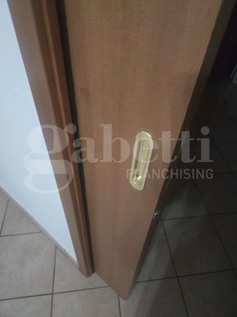 Trilocale in vendita a Grezzana
