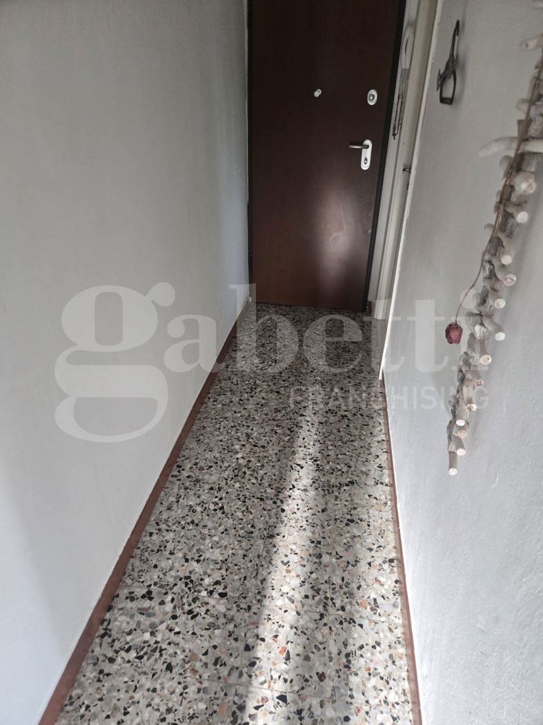 Trilocale in vendita a Grezzana