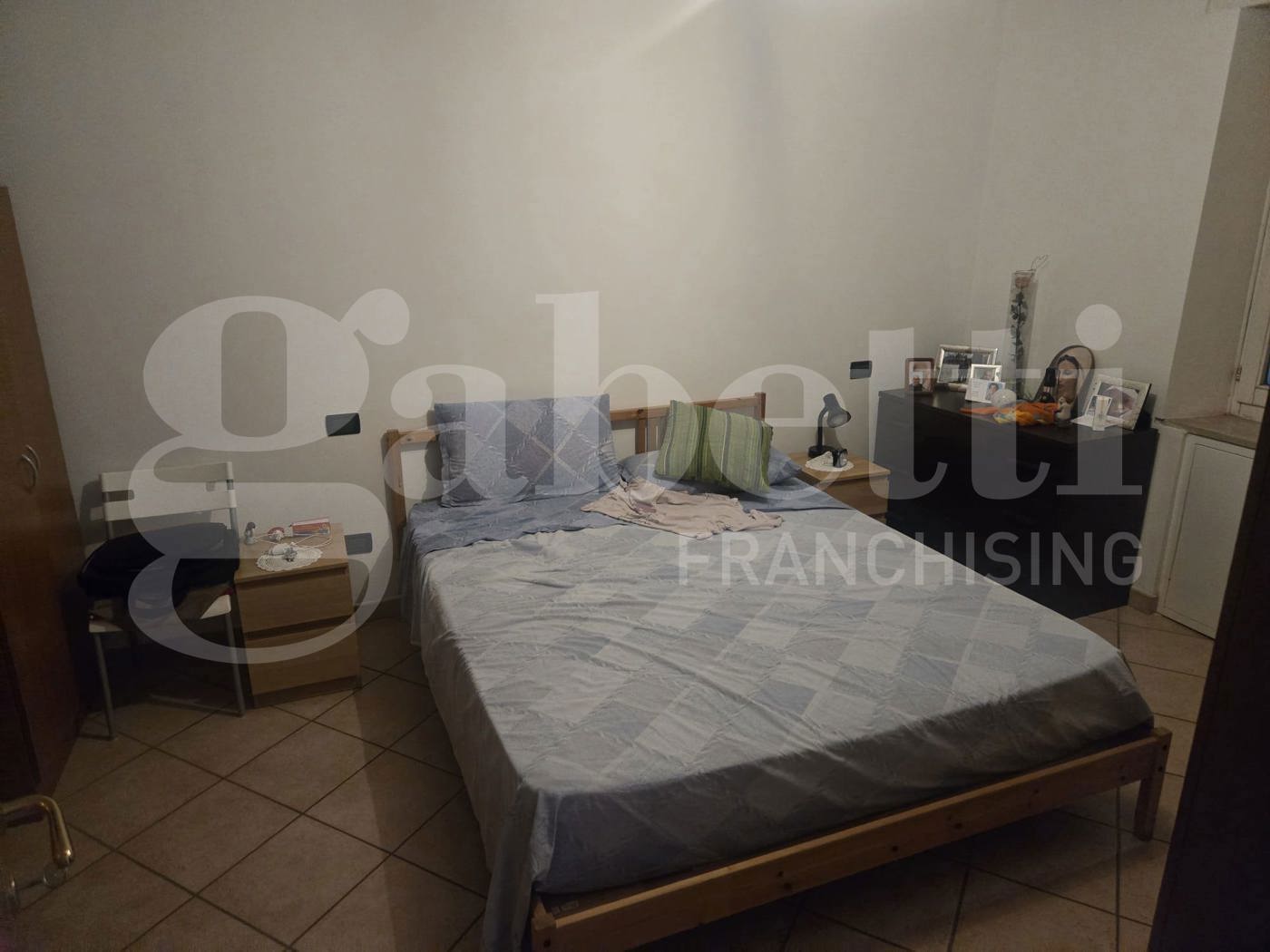 Trilocale in vendita a Grezzana