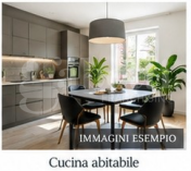 Quadrilocale in vendita a Verona