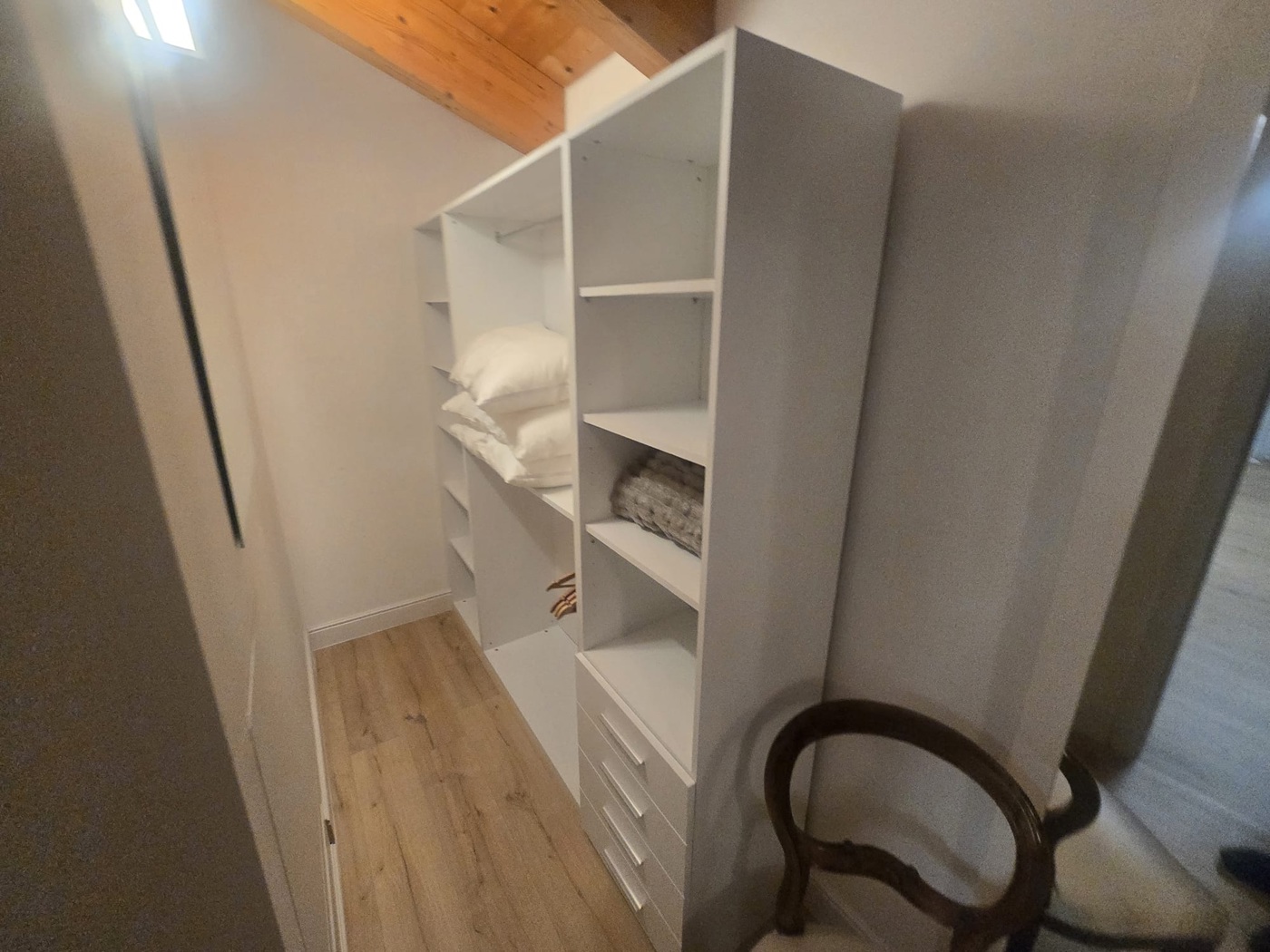 Bilocale in vendita a Sommacampagna