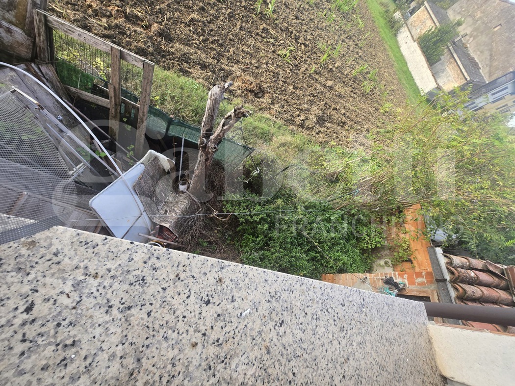 Casa indipendente in affitto a Dosolo