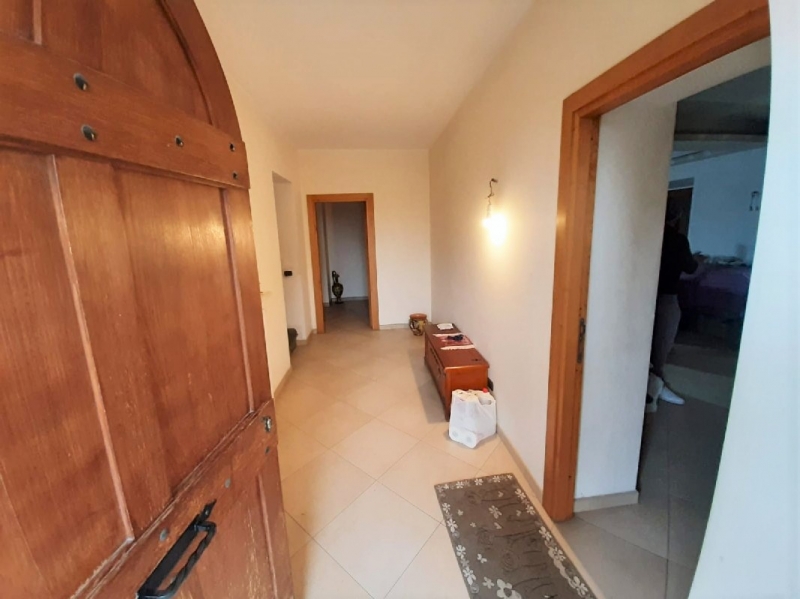 Casa indipendente in Vendita di 220mq