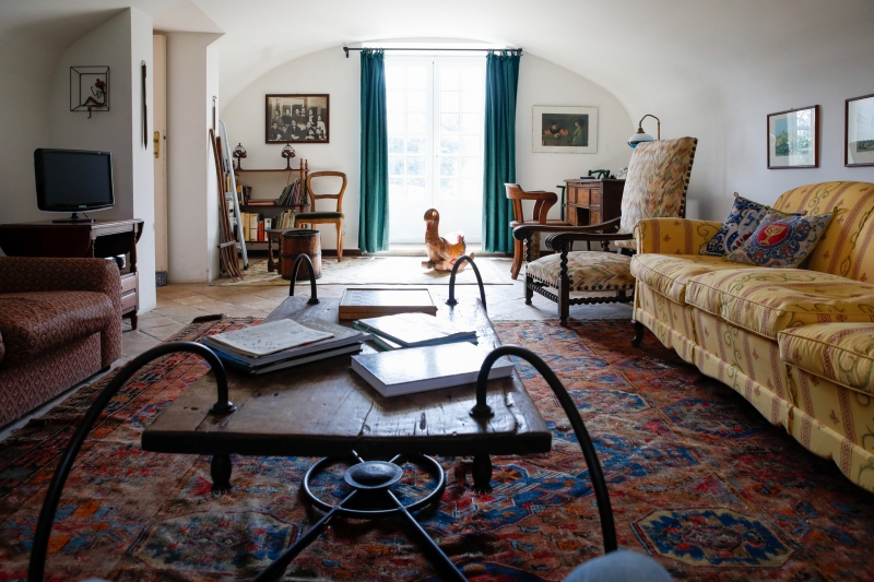 immagine annuncio 4 di 6