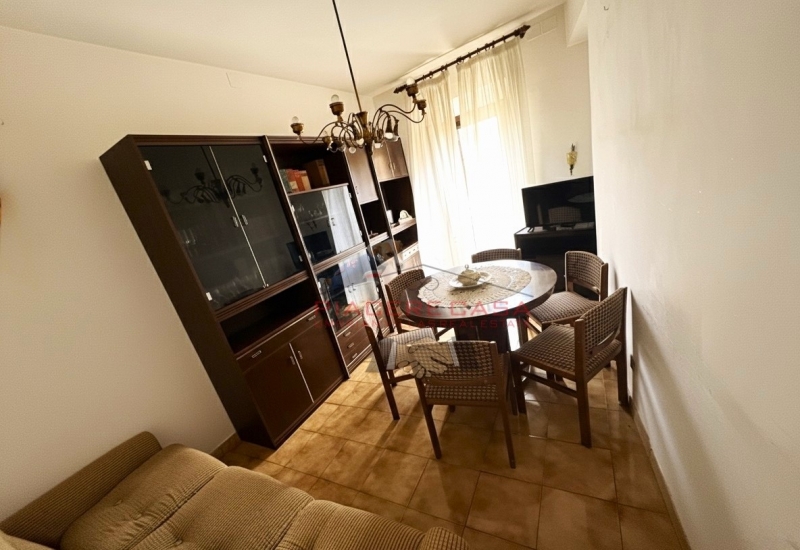 Trilocale in vendita a Orvieto