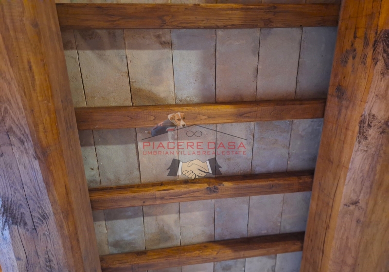 Appartamento in vendita a Orvieto