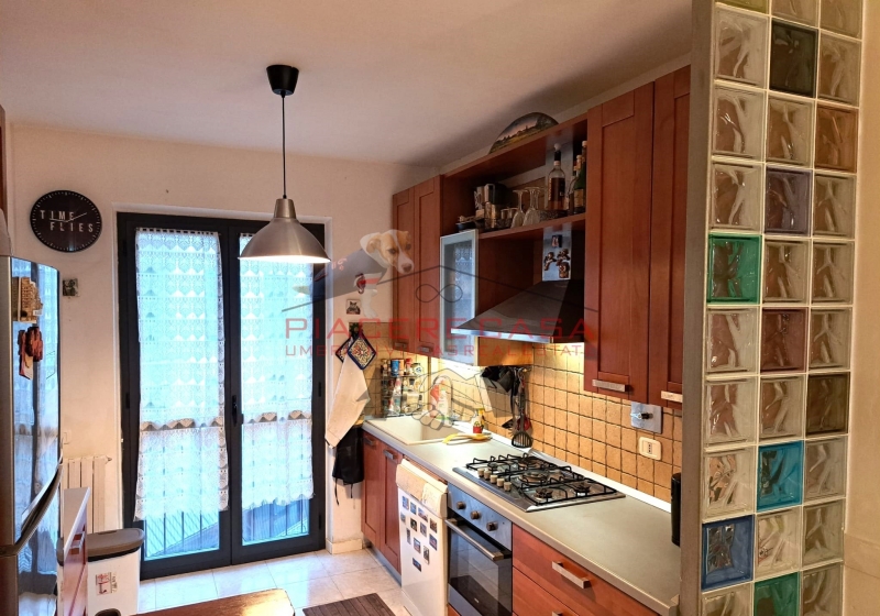Appartamento in vendita a Orvieto