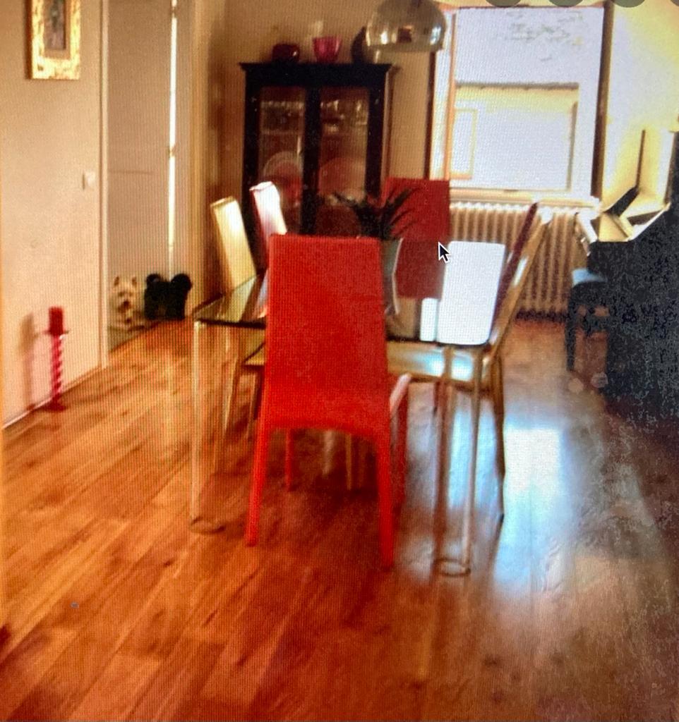 Casa indipendente con giardino, Pontassieve monteloro