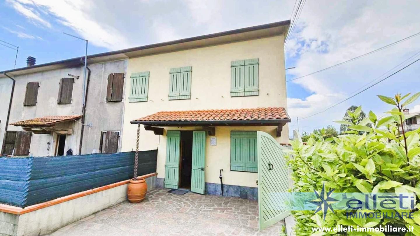immagine annuncio 3 di 6