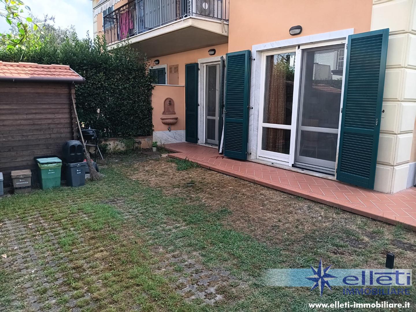 Casa indipendente in vendita, Massa poveromo