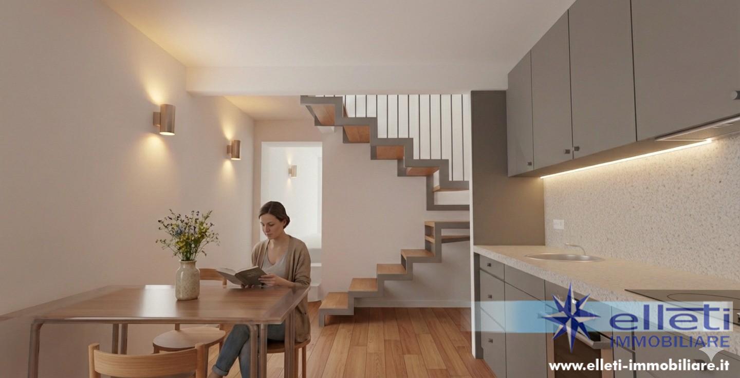 Casa indipendente con giardino, Montignoso capanne