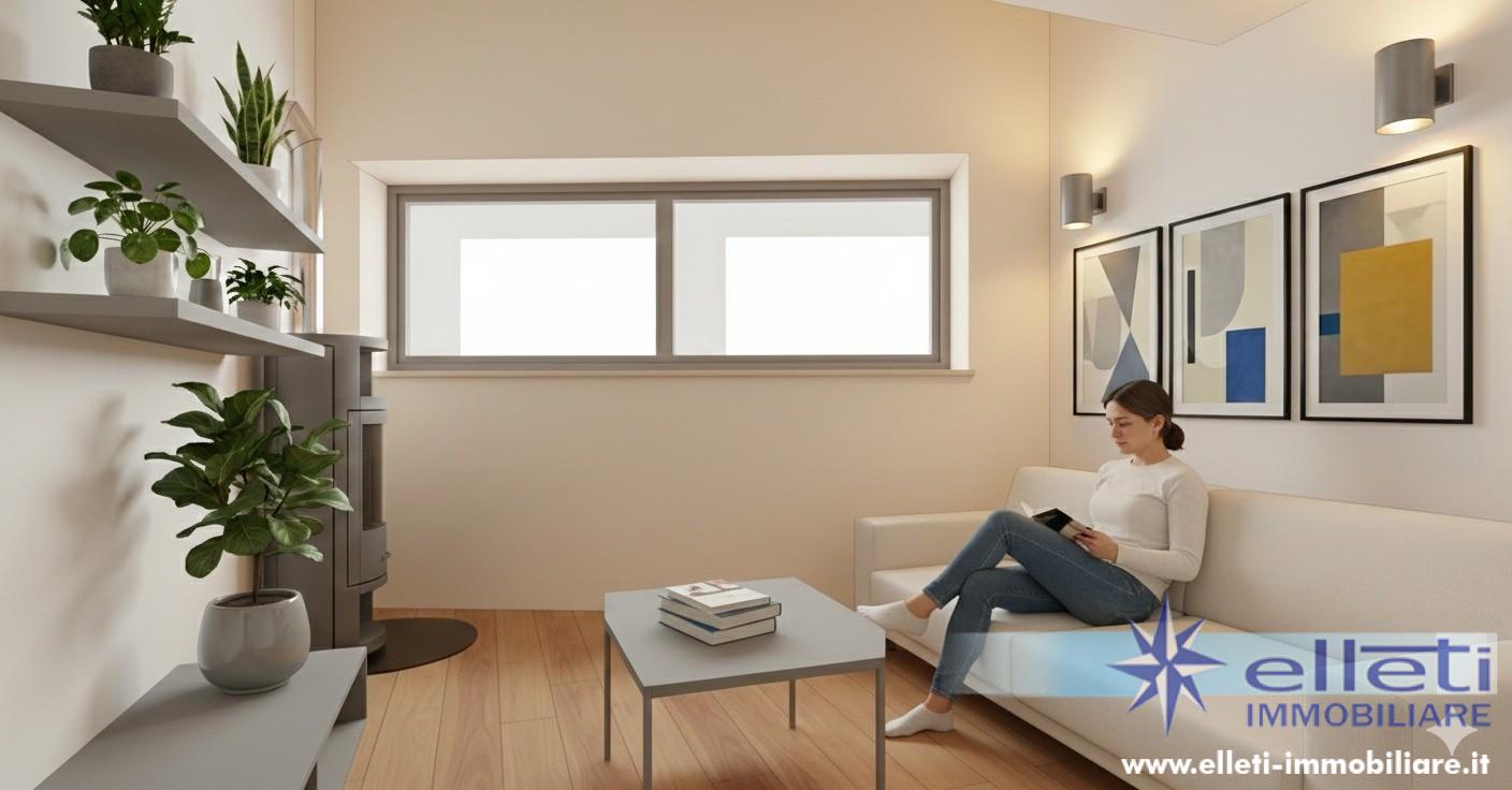 Casa indipendente con giardino, Montignoso capanne