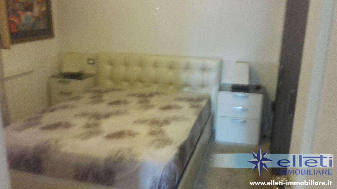 Attico in vendita, Massa centro