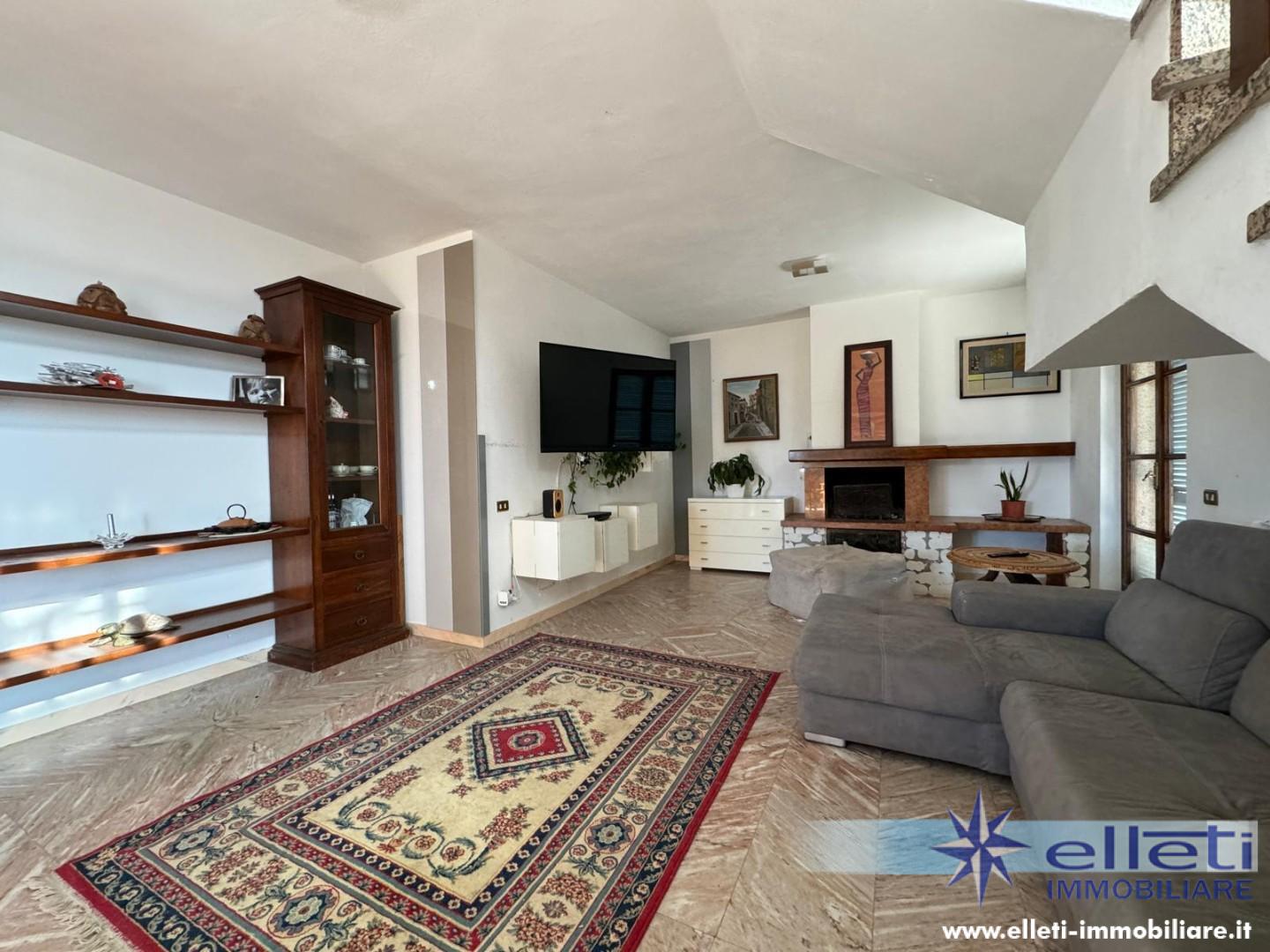 Villa in vendita, Carrara fossone