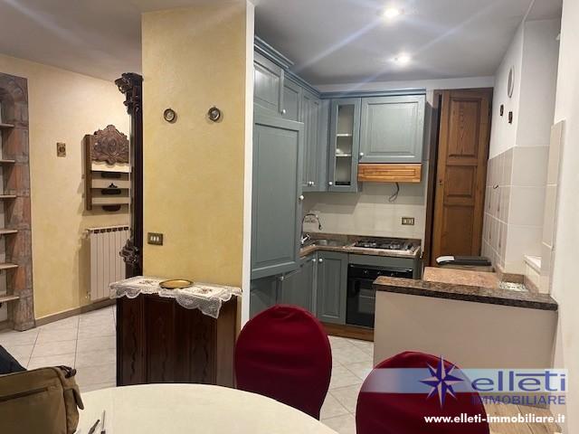 Casa indipendente in vendita, Massa romagnano