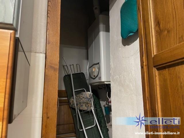 Casa indipendente in vendita, Massa romagnano