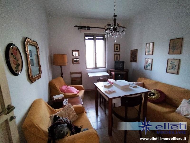 Quadrilocale in vendita, Massa zona viali