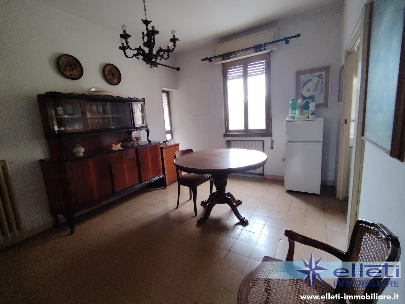 Quadrilocale in vendita, Massa zona viali