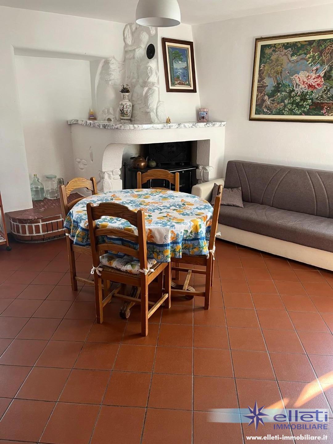 Casa indipendente in vendita, Massa castagnetola