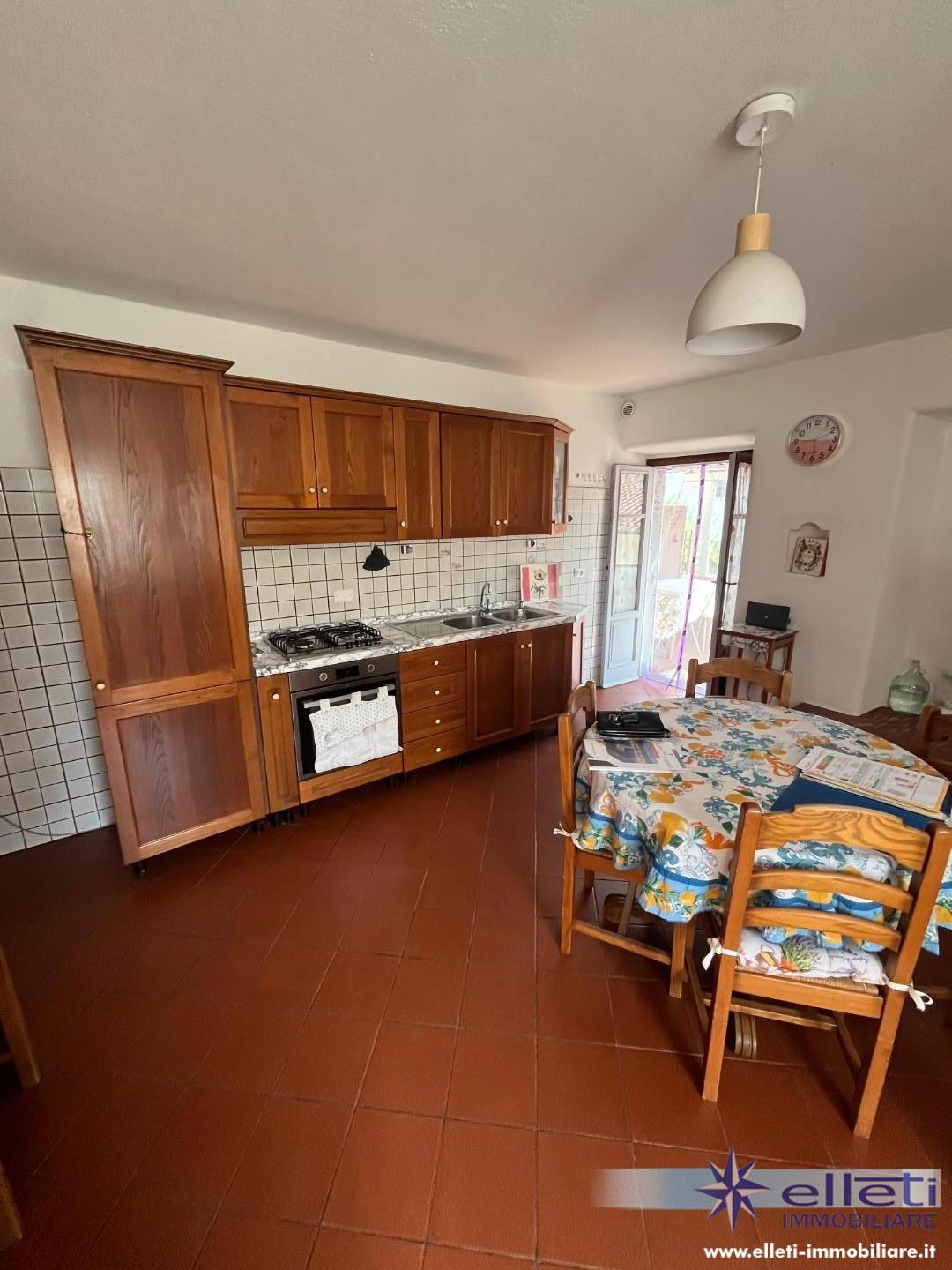 Casa indipendente in vendita, Massa castagnetola
