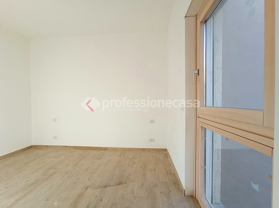 Bilocale nuovo a Aprilia