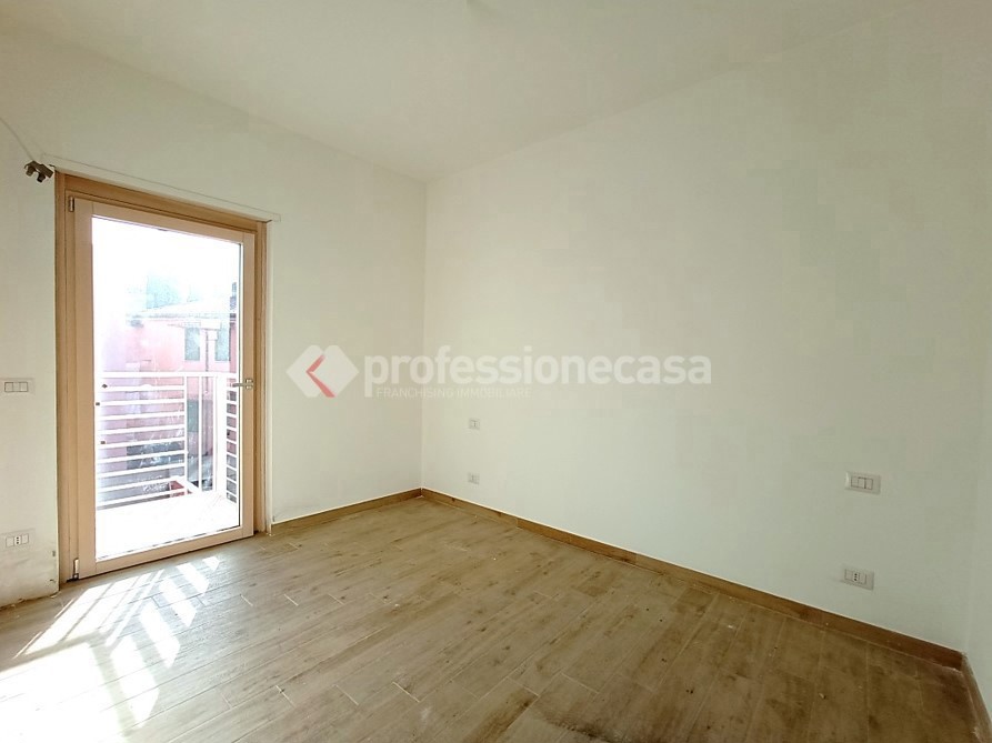 Bilocale nuovo a Aprilia