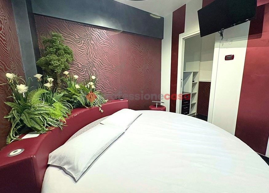 Bilocale in vendita a Nettuno