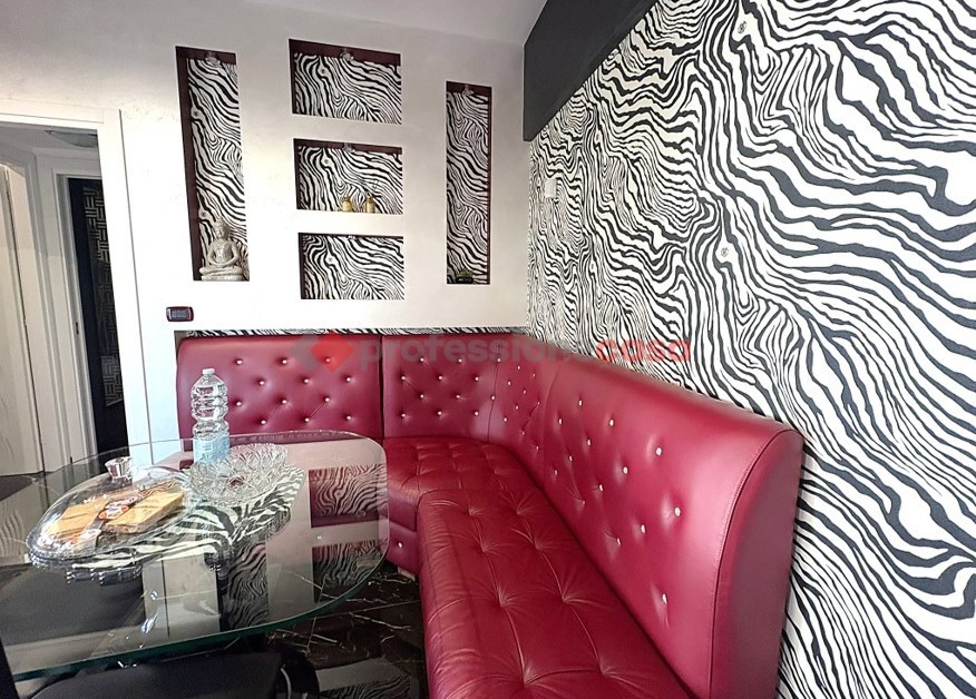 Bilocale in vendita a Nettuno