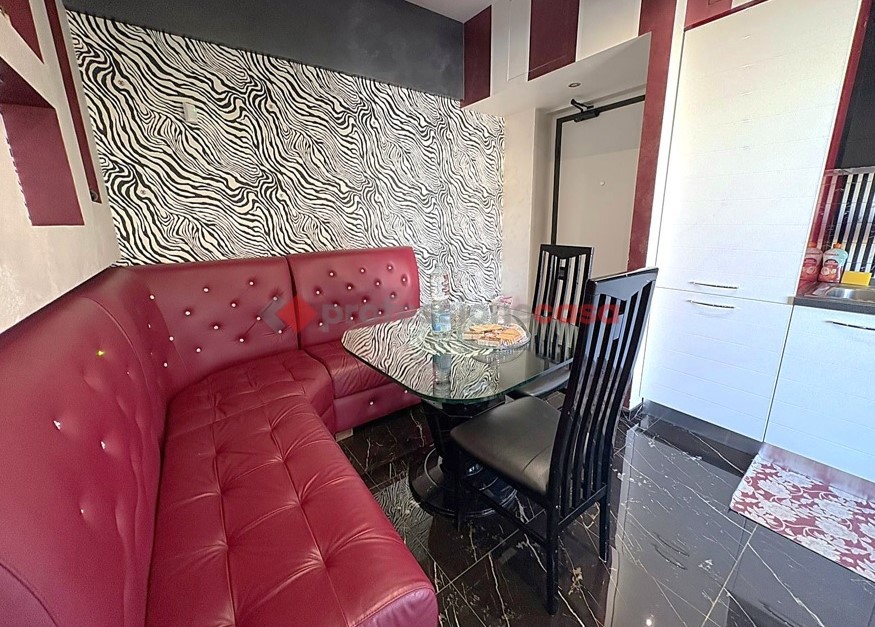 Bilocale in vendita a Nettuno