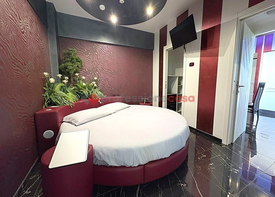 Bilocale in vendita a Nettuno