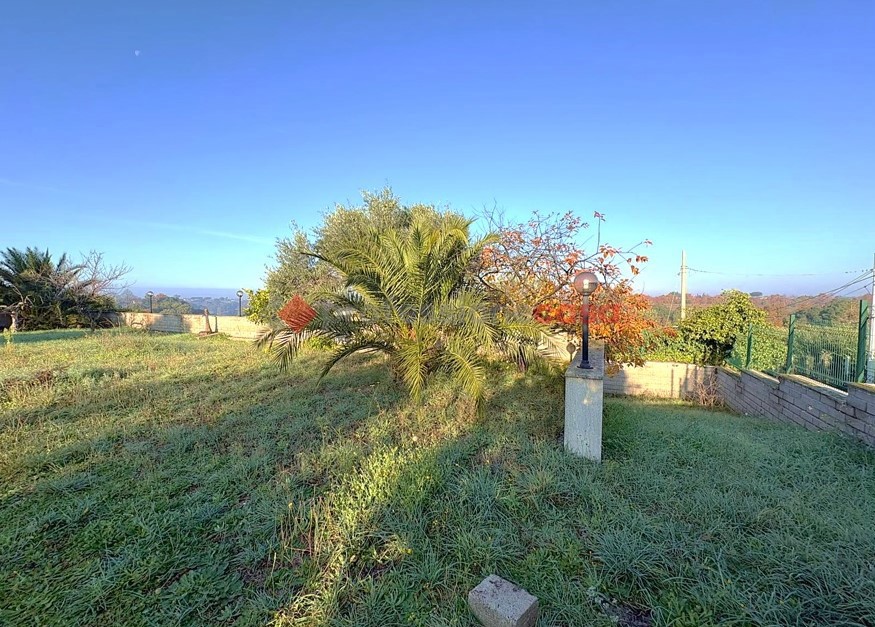 Terreno Edificabile in vendita a Aprilia