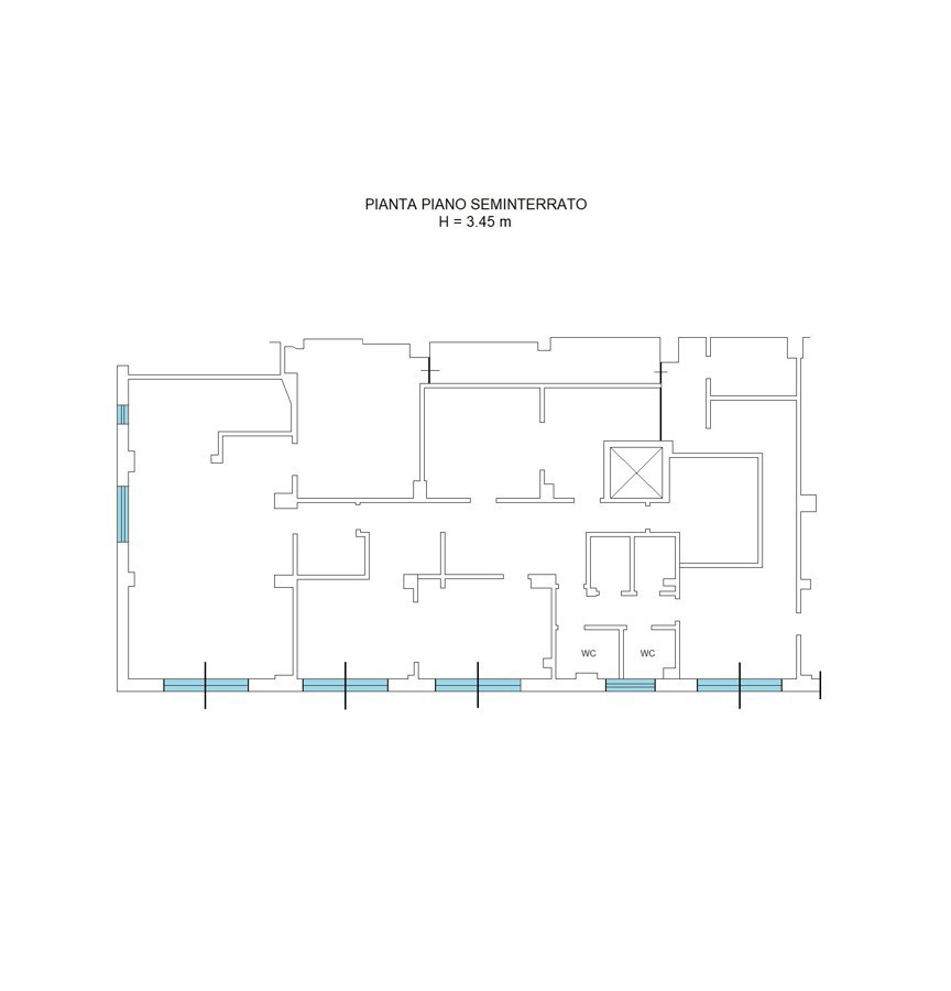 immagine annuncio 2 di 3