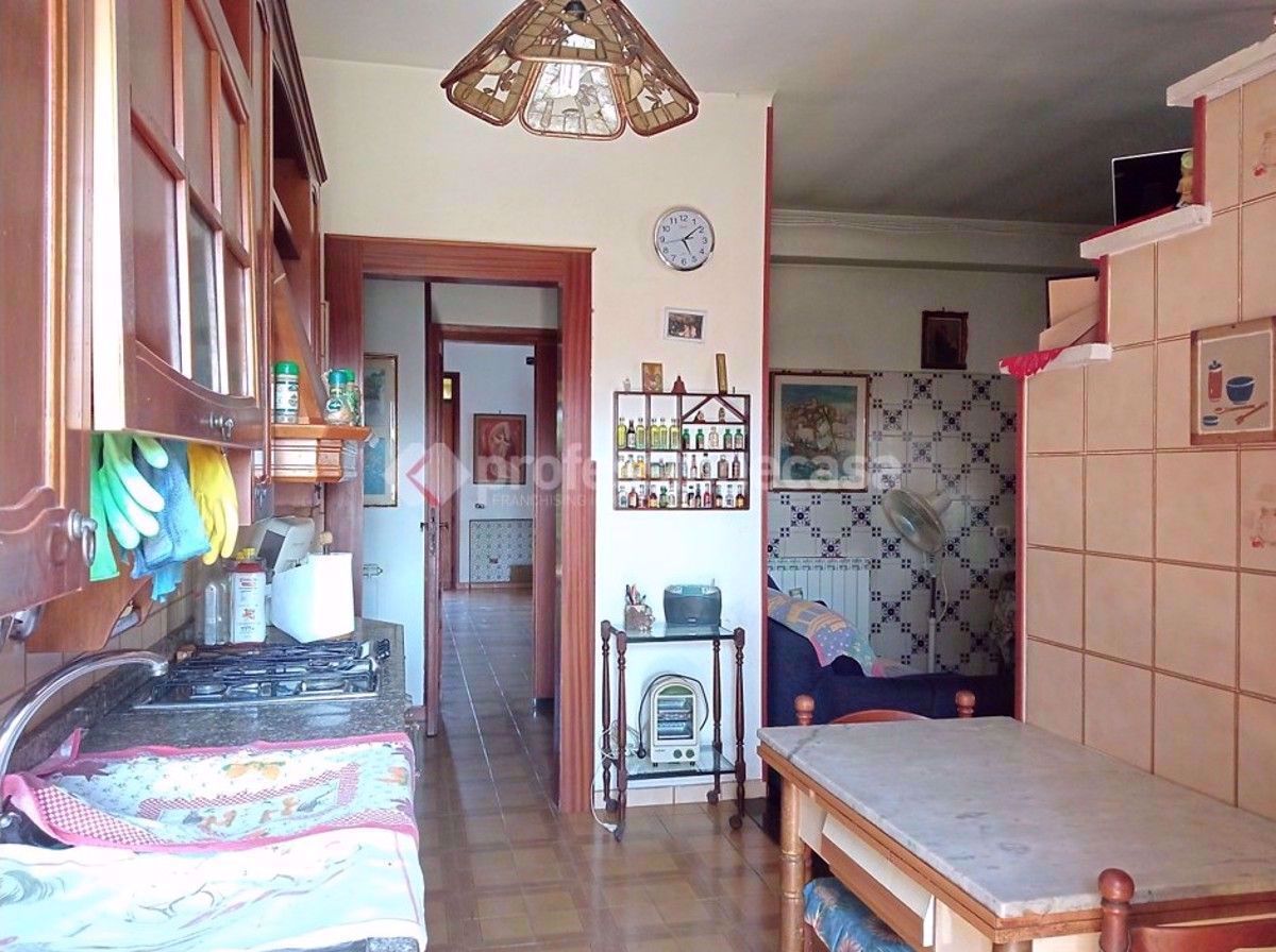 Villa con giardino a Aprilia