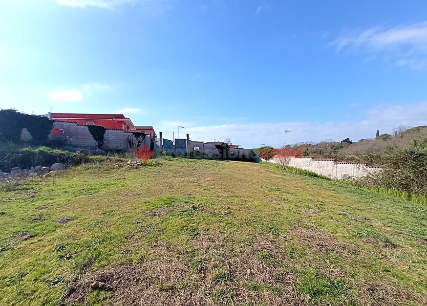 Rustico con giardino a Aprilia