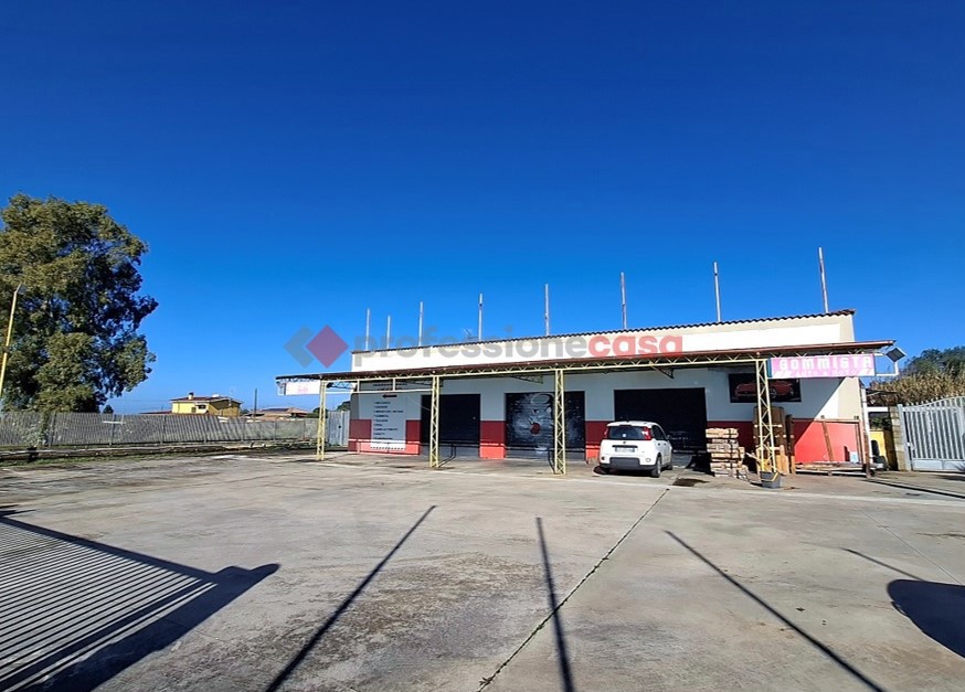 immagine annuncio 1 di 10