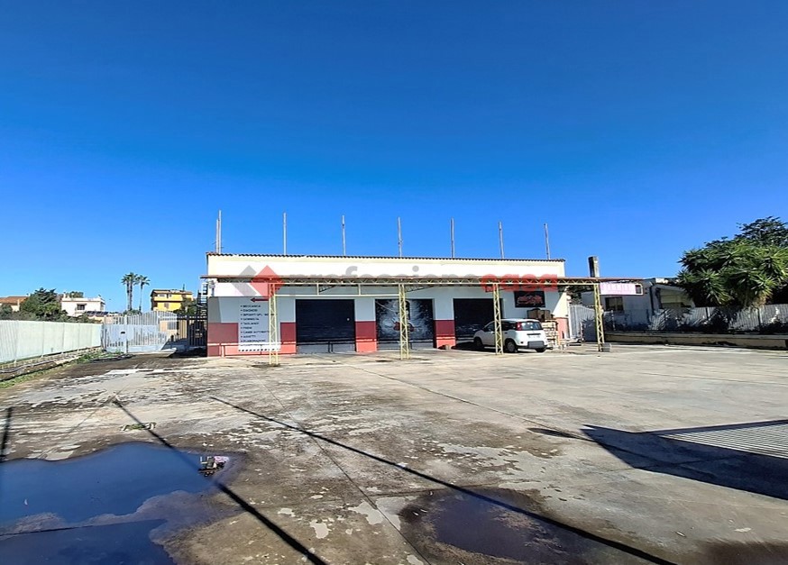 immagine annuncio 4 di 10