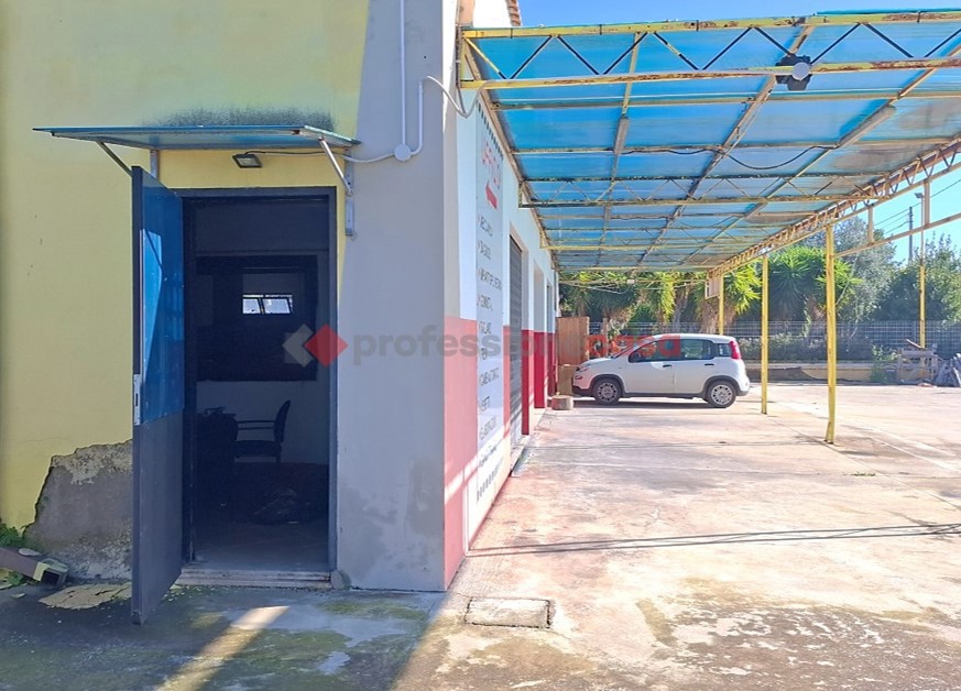 immagine annuncio 6 di 10