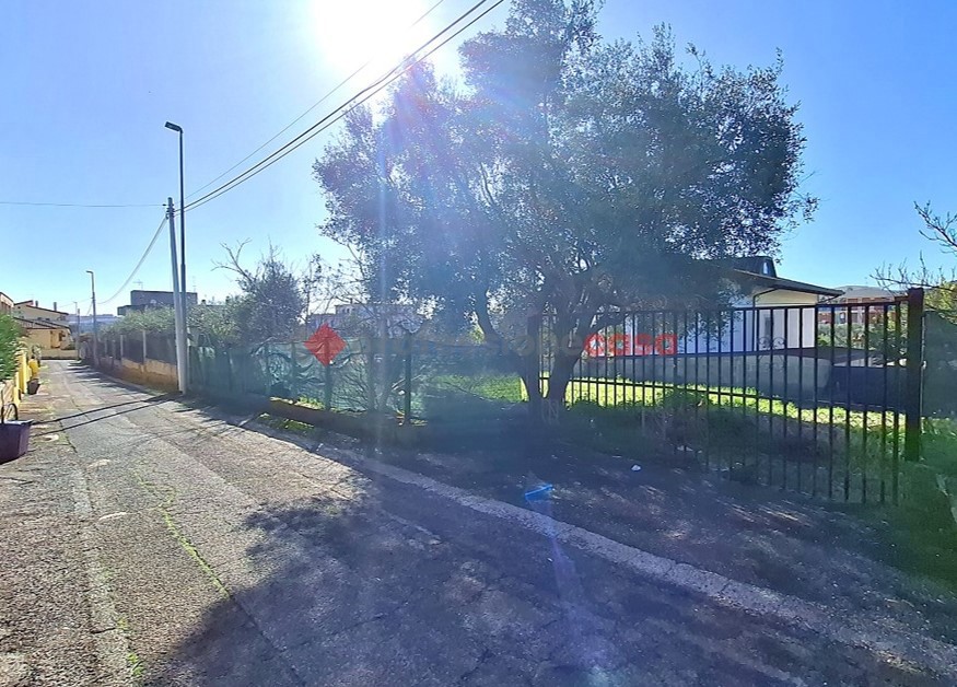 immagine annuncio 6 di 8