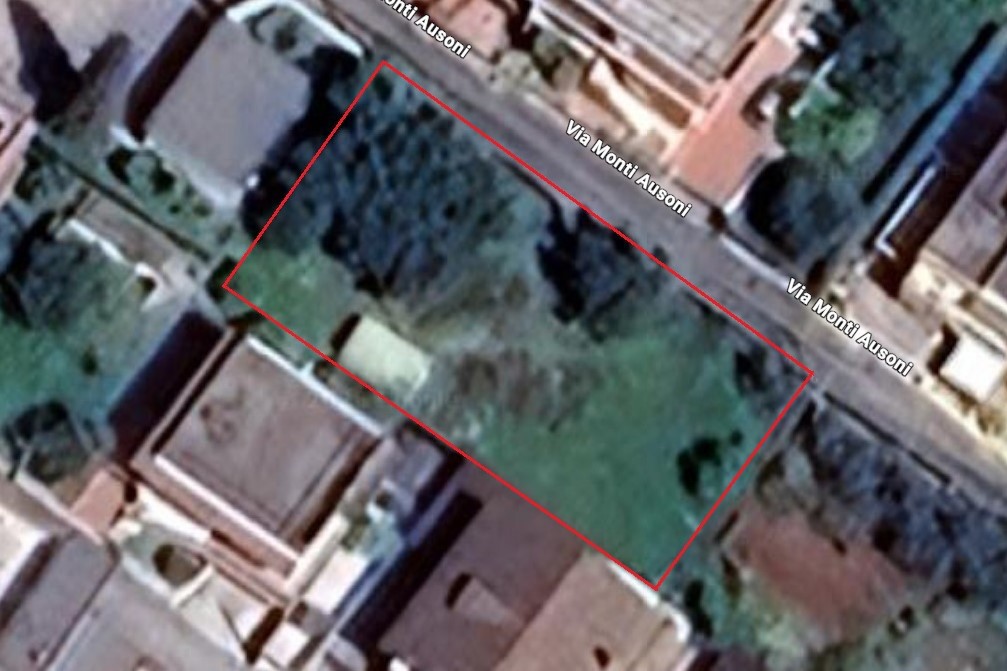 immagine annuncio 7 di 8