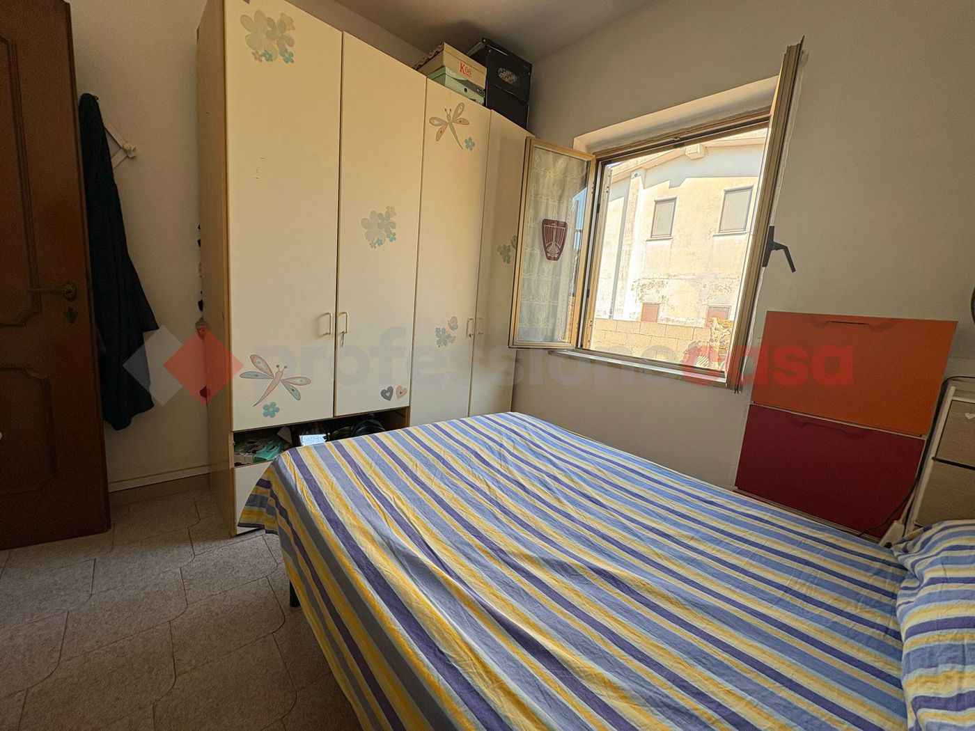 Casa indipendente in vendita a Aprilia