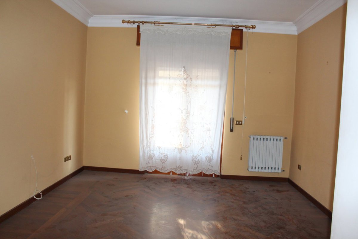 Trilocale in vendita a Belmonte Mezzagno