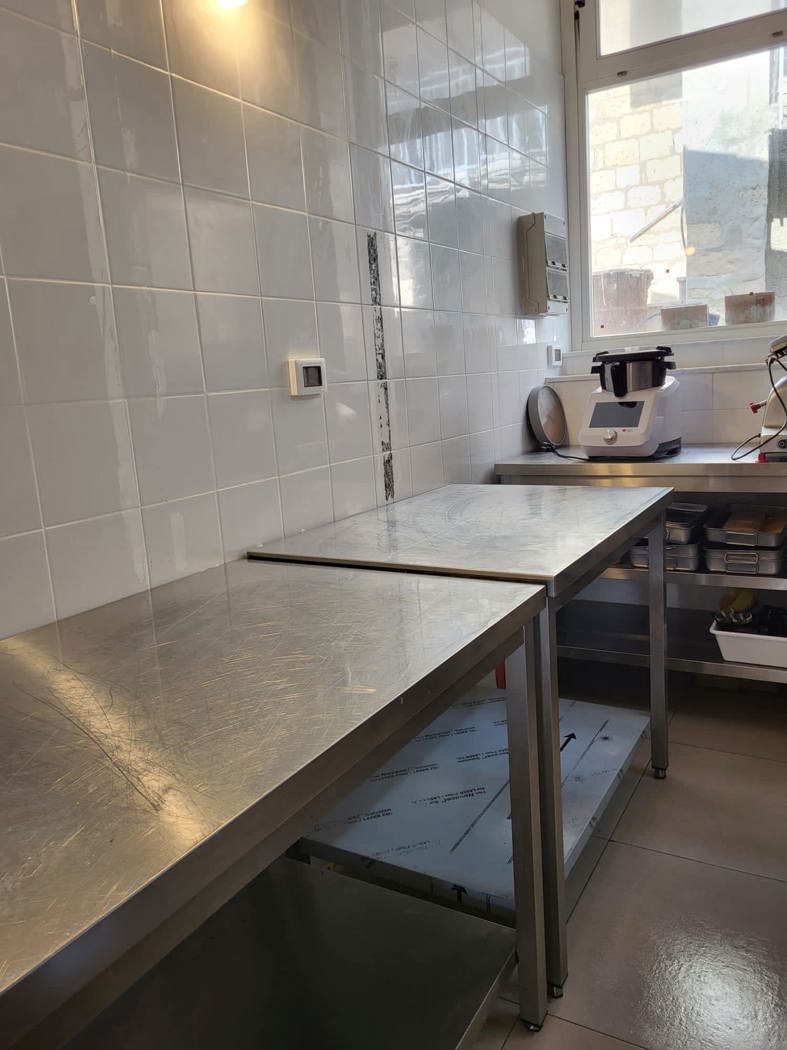 Stabile/Palazzo in vendita a Petralia Soprana