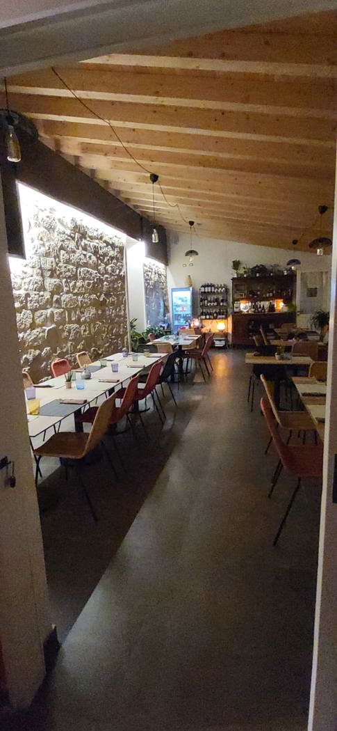 Stabile/Palazzo in vendita a Petralia Soprana