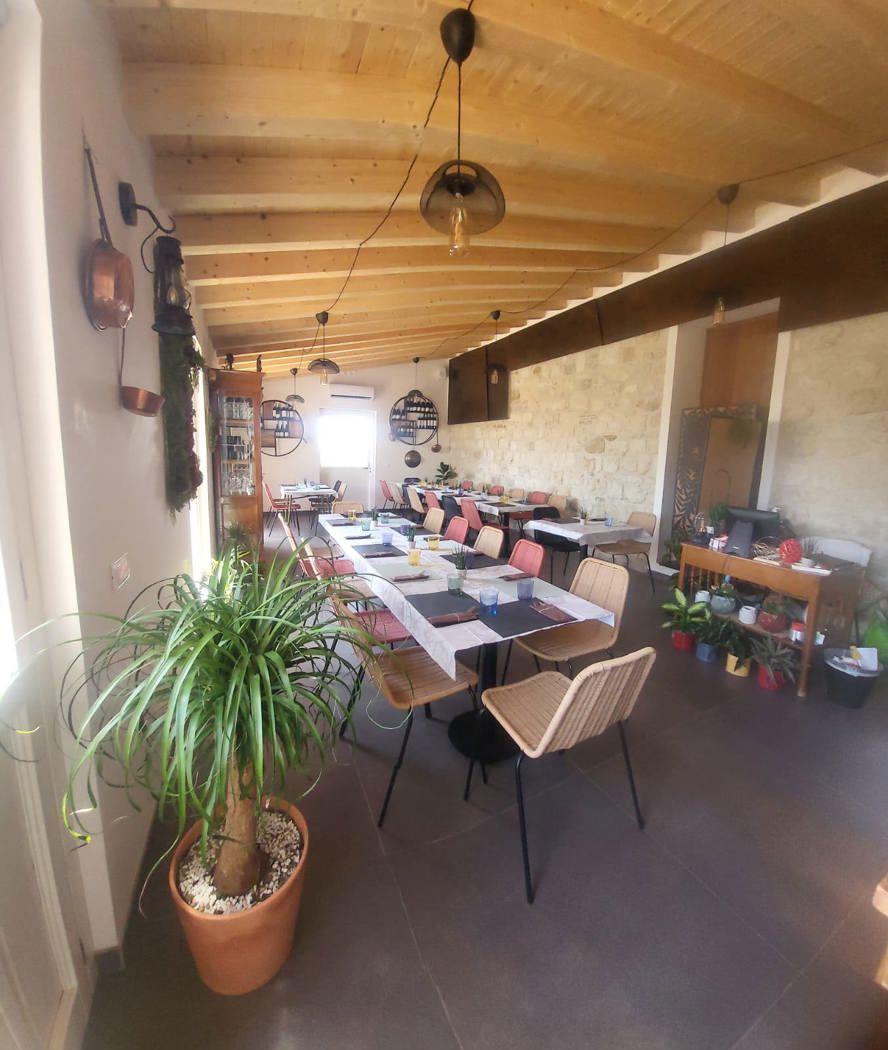 Stabile/Palazzo in vendita a Petralia Soprana